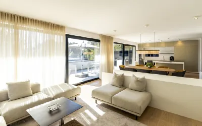 2-Zimmer-Wohnung kaufen in Salzburg Stadt – 124 m², € 1.950.000 – Bild 5 von 9