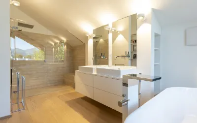 2-Zimmer-Wohnung kaufen in Salzburg Stadt – 124 m², € 1.950.000 – Bild 8 von 9