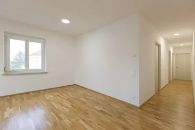 4-Zimmer-Wohnung mieten in Eisenstadt – 97,62 m², € 1.290 – Bild 12 von 19