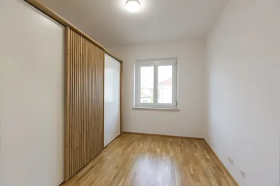 4-Zimmer-Wohnung mieten in Eisenstadt – 97,62 m², € 1.290 – Bild 9 von 19
