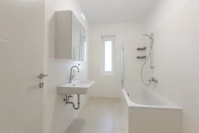 4-Zimmer-Wohnung mieten in Eisenstadt – 97,62 m², € 1.290 – Bild 14 von 19