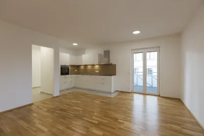 4-Zimmer-Wohnung mieten in Eisenstadt – 97,62 m², € 1.290 – Bild 5 von 19