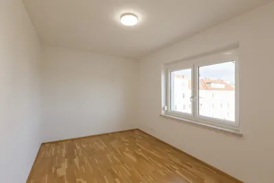 4-Zimmer-Wohnung mieten in Eisenstadt – 97,62 m², € 1.290 – Bild 13 von 19