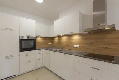 4-Zimmer-Wohnung mieten in Eisenstadt – 97,62 m², € 1.290 – Bild 8 von 19