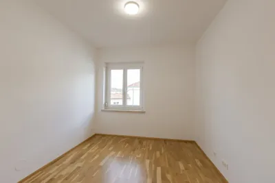 4-Zimmer-Wohnung mieten in Eisenstadt – 97,62 m², € 1.290 – Bild 11 von 19