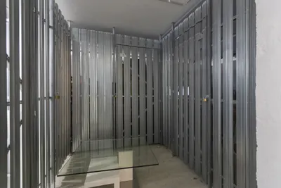 4-Zimmer-Wohnung mieten in Eisenstadt – 97,62 m², € 1.290 – Bild 16 von 19