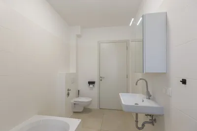 4-Zimmer-Wohnung mieten in Eisenstadt – 97,62 m², € 1.290 – Bild 15 von 19