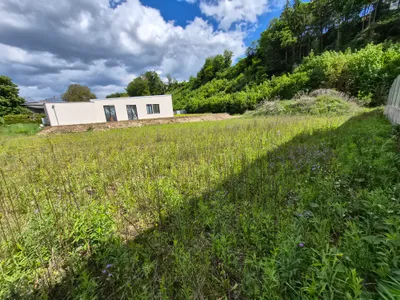 Grundstück kaufen in Wels-Land – 1 474 m², € 280.060 – Bild 2 von 5