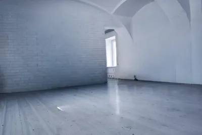 8-Zimmer-Haus kaufen in Südoststeiermark – 191,45 m², € 399.000 – Bild 9 von 18