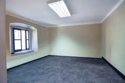 8-Zimmer-Haus kaufen in Südoststeiermark – 191,45 m², € 399.000 – Bild 12 von 18