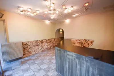 8-Zimmer-Haus kaufen in Südoststeiermark – 191,45 m², € 399.000 – Bild 4 von 18