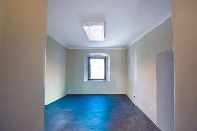 8-Zimmer-Haus kaufen in Südoststeiermark – 191,45 m², € 399.000 – Bild 18 von 18
