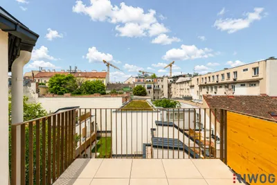 3-Zimmer-Wohnung kaufen in Wien – 74,78 m², € 690.100 – Bild 2 von 25