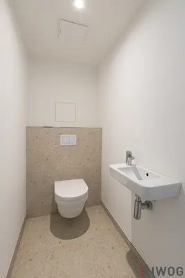 3-Zimmer-Wohnung kaufen in Wien – 74,78 m², € 690.100 – Bild 14 von 25
