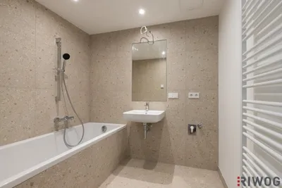 3-Zimmer-Wohnung kaufen in Wien – 74,78 m², € 690.100 – Bild 10 von 25