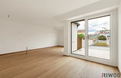 3-Zimmer-Wohnung kaufen in Wien – 74,78 m², € 690.100 – Bild 5 von 25
