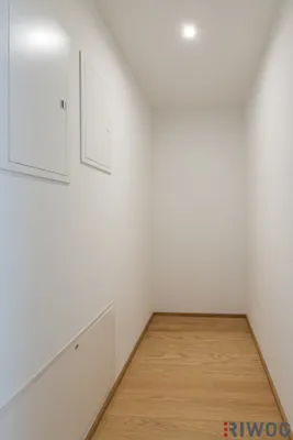 3-Zimmer-Wohnung kaufen in Wien – 74,78 m², € 690.100 – Bild 13 von 25