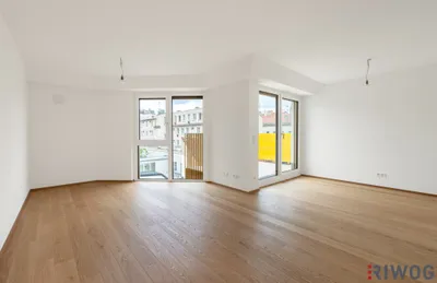 3-Zimmer-Wohnung kaufen in Wien – 74,78 m², € 690.100 – Bild 4 von 25