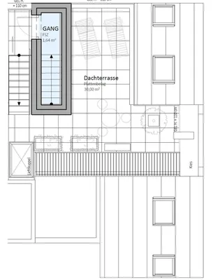 2-Zimmer-Wohnung kaufen in Wien – 54 m², € 498.000 – Bild 7 von 7