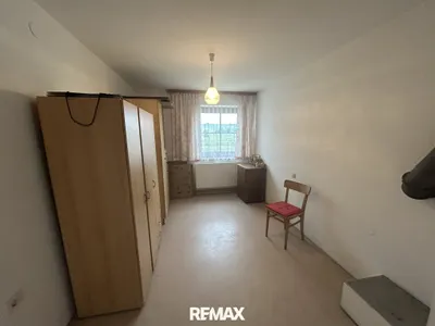 3-Zimmer-Haus kaufen in Mistelbach – 103 m², € 149.900 – Bild 8 von 22