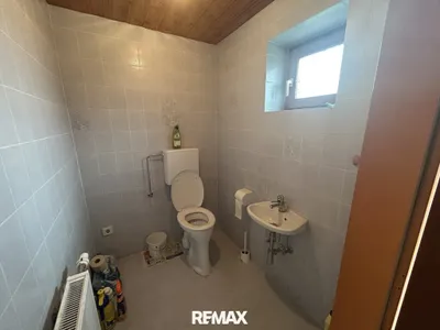 3-Zimmer-Haus kaufen in Mistelbach – 103 m², € 149.900 – Bild 9 von 22