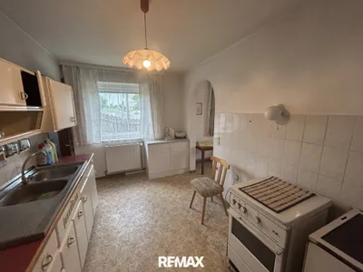 3-Zimmer-Haus kaufen in Mistelbach – 103 m², € 149.900 – Bild 15 von 22