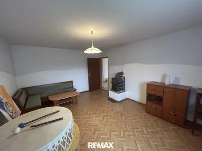 3-Zimmer-Haus kaufen in Mistelbach – 103 m², € 149.900 – Bild 17 von 22