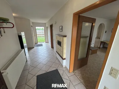 3-Zimmer-Haus kaufen in Mistelbach – 103 m², € 149.900 – Bild 2 von 22