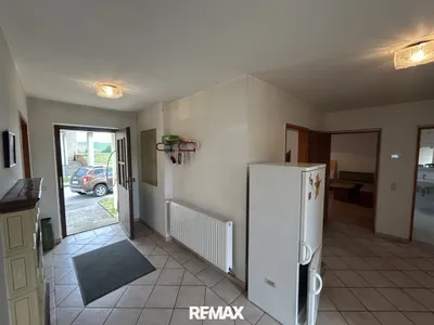 3-Zimmer-Haus kaufen in Mistelbach – 103 m², € 149.900 – Bild 16 von 22