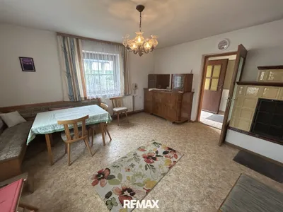 3-Zimmer-Haus kaufen in Mistelbach – 103 m², € 149.900 – Bild 14 von 22