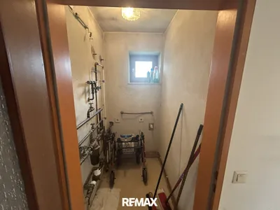 3-Zimmer-Haus kaufen in Mistelbach – 103 m², € 149.900 – Bild 19 von 22