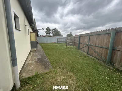 3-Zimmer-Haus kaufen in Mistelbach – 103 m², € 149.900 – Bild 11 von 22