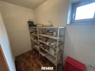 3-Zimmer-Haus kaufen in Mistelbach – 103 m², € 149.900 – Bild 5 von 22