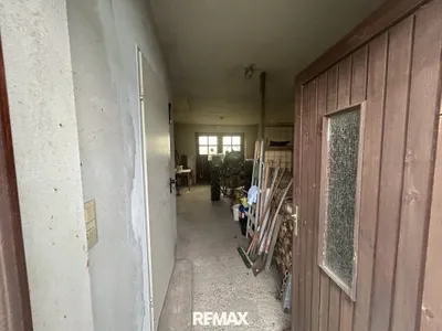 3-Zimmer-Haus kaufen in Mistelbach – 103 m², € 149.900 – Bild 20 von 22