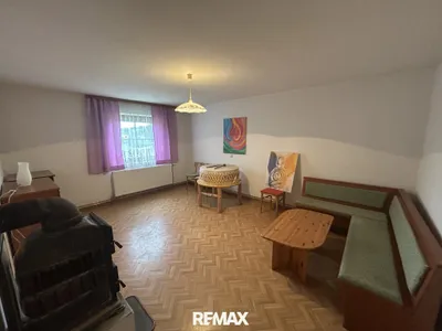 3-Zimmer-Haus kaufen in Mistelbach – 103 m², € 149.900 – Bild 7 von 22