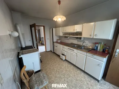 3-Zimmer-Haus kaufen in Mistelbach – 103 m², € 149.900 – Bild 4 von 22