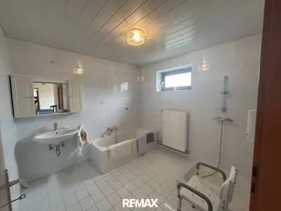 3-Zimmer-Haus kaufen in Mistelbach – 103 m², € 149.900 – Bild 6 von 22