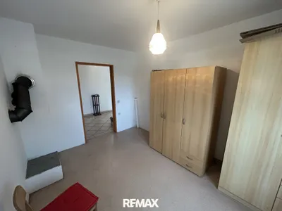 3-Zimmer-Haus kaufen in Mistelbach – 103 m², € 149.900 – Bild 18 von 22