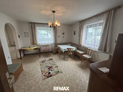 3-Zimmer-Haus kaufen in Mistelbach – 103 m², € 149.900 – Bild 3 von 22