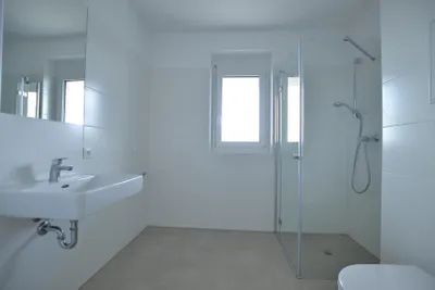 2-Zimmer-Wohnung mieten in Graz – 34,97 m², € 731 – Bild 5 von 9
