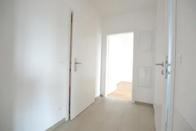 2-Zimmer-Wohnung mieten in Graz – 34,97 m², € 731 – Bild 6 von 9