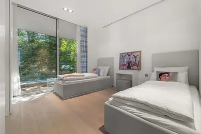 3-Zimmer-Wohnung kaufen in Villach Land – 147 m², € 2.590.000 – Bild 8 von 14