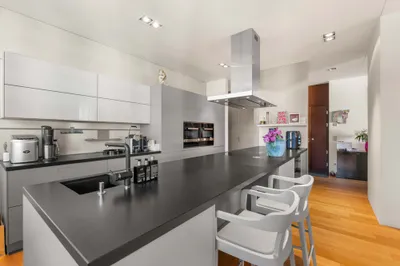 3-Zimmer-Wohnung kaufen in Villach Land – 147 m², € 2.590.000 – Bild 6 von 14