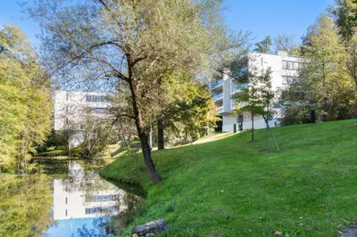 3-Zimmer-Wohnung kaufen in Villach Land – 147 m², € 2.590.000 – Bild 11 von 14