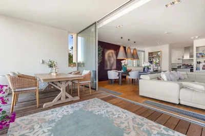 3-Zimmer-Wohnung kaufen in Villach Land – 147 m², € 2.590.000 – Bild 9 von 14