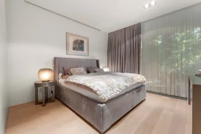 3-Zimmer-Wohnung kaufen in Villach Land – 147 m², € 2.590.000 – Bild 7 von 14