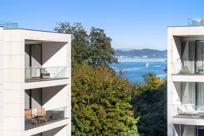 3-Zimmer-Wohnung kaufen in Villach Land – 147 m², € 2.590.000 – Bild 13 von 14