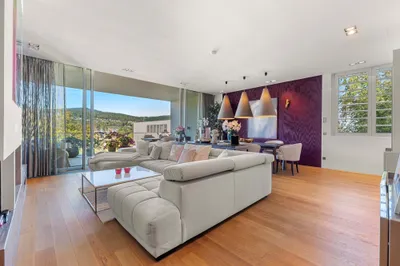 3-Zimmer-Wohnung kaufen in Villach Land – 147 m², € 2.590.000 – Bild 2 von 14