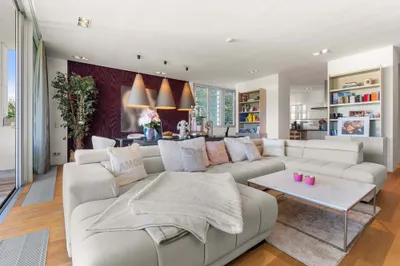 3-Zimmer-Wohnung kaufen in Villach Land – 147 m², € 2.590.000 – Bild 5 von 14