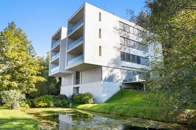 3-Zimmer-Wohnung kaufen in Villach Land – 147 m², € 2.590.000 – Bild 12 von 14